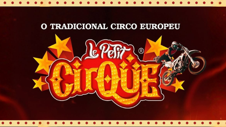 Evento Circo MobileApp banner _750 x 422 px_.png