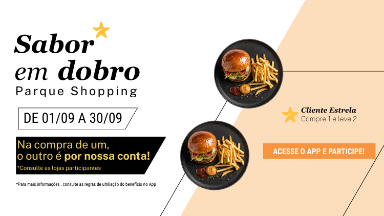 BANNER HOME SABOR EM DOBRO MOBILE.png