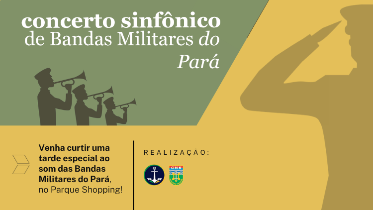 Banner Rotativo - Mobile _750 x 422 px_ _26_.png