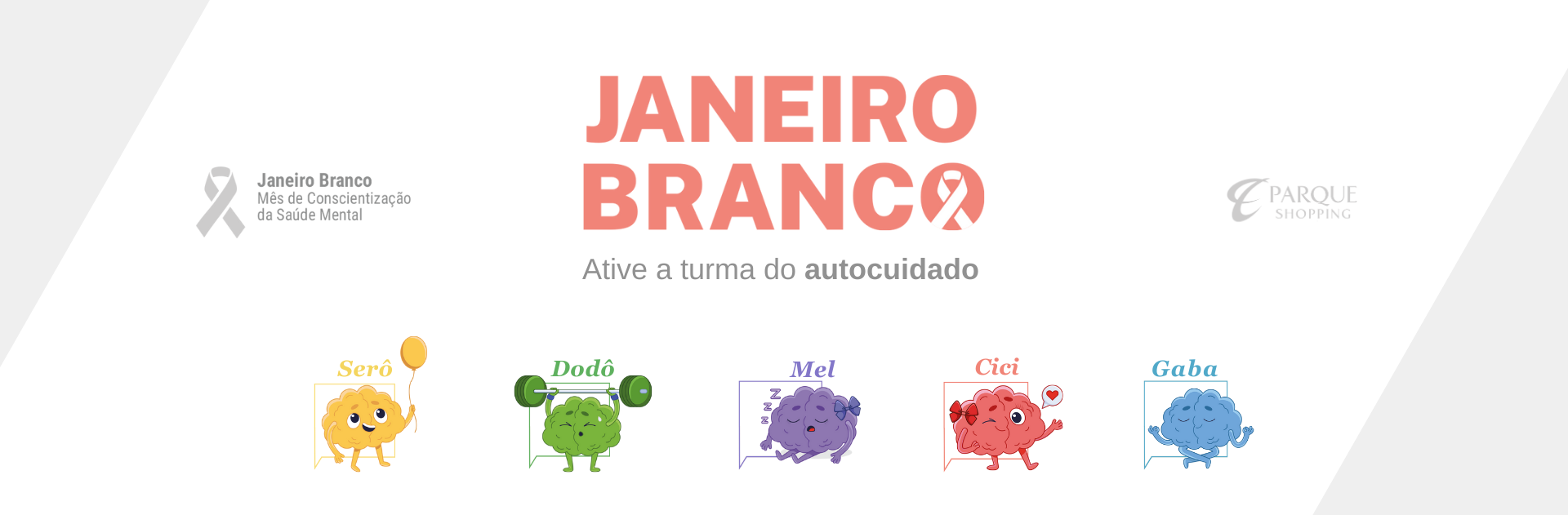 JANEIRO BRANCO DESKTOP.png