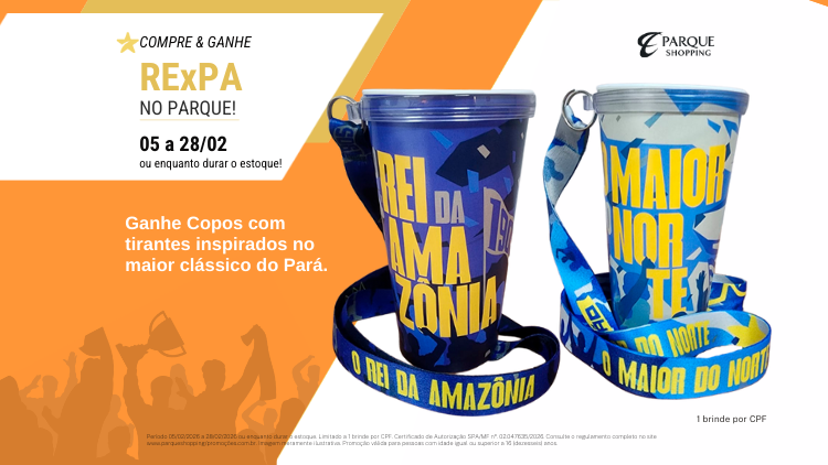 KV COPOS RE X PA FEVEREIRO _900 x 354 px_ _686 x 464 px_ _750 x 422 px_.png