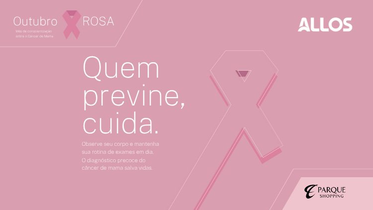 BANNER MOBILE ESTRELA PREMIADA.png