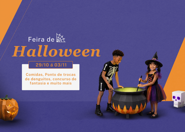 Fique Por Dentro - MobileApp 750x536 _29_.png
