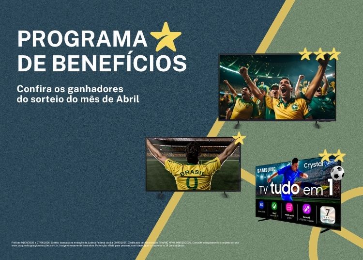 Fique Por Dentro - MobileApp 750x536.jpg