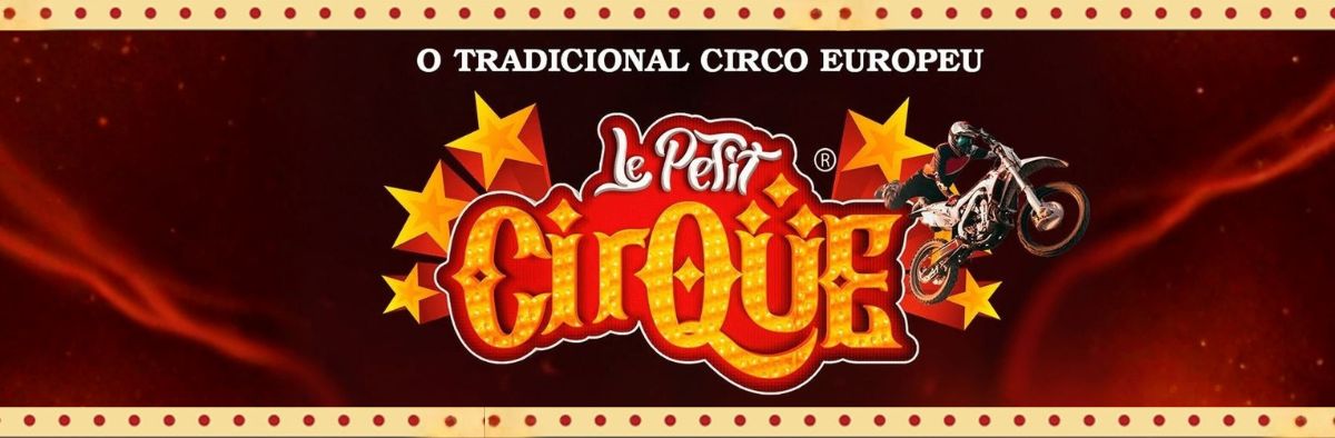 Evento Circo Desktop 900 x 354 _1920 x 631 px_.jpg