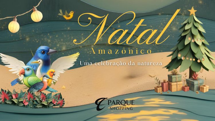 Natal amazonico _686 x 464 px_ _750 x 422 px_ _1_.jpg