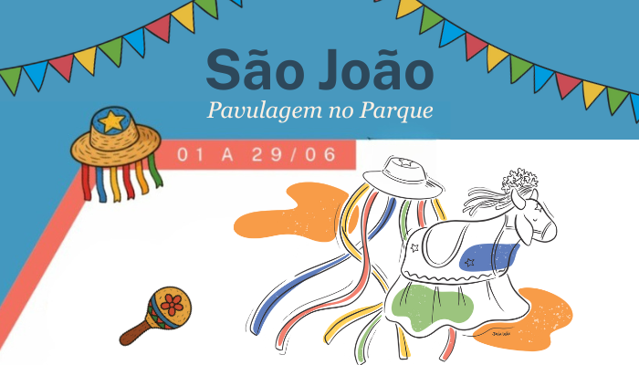 EMAIL MARKETING SAO JOAO _700 x 400 px_.png