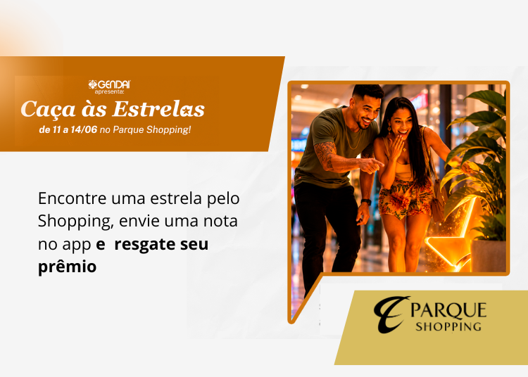 Fique Por Dentro - MobileApp 750x536 _6_.png