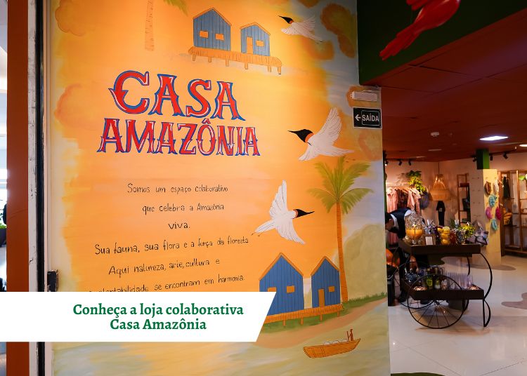 Conheca a loja colaborativa Casa Amazonia _686 x 464 px_ _750 x 536 px_.jpg