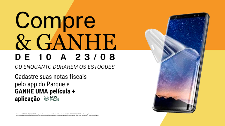 Banner Rotativo - Mobile _750 x 422 px_ _22_.png