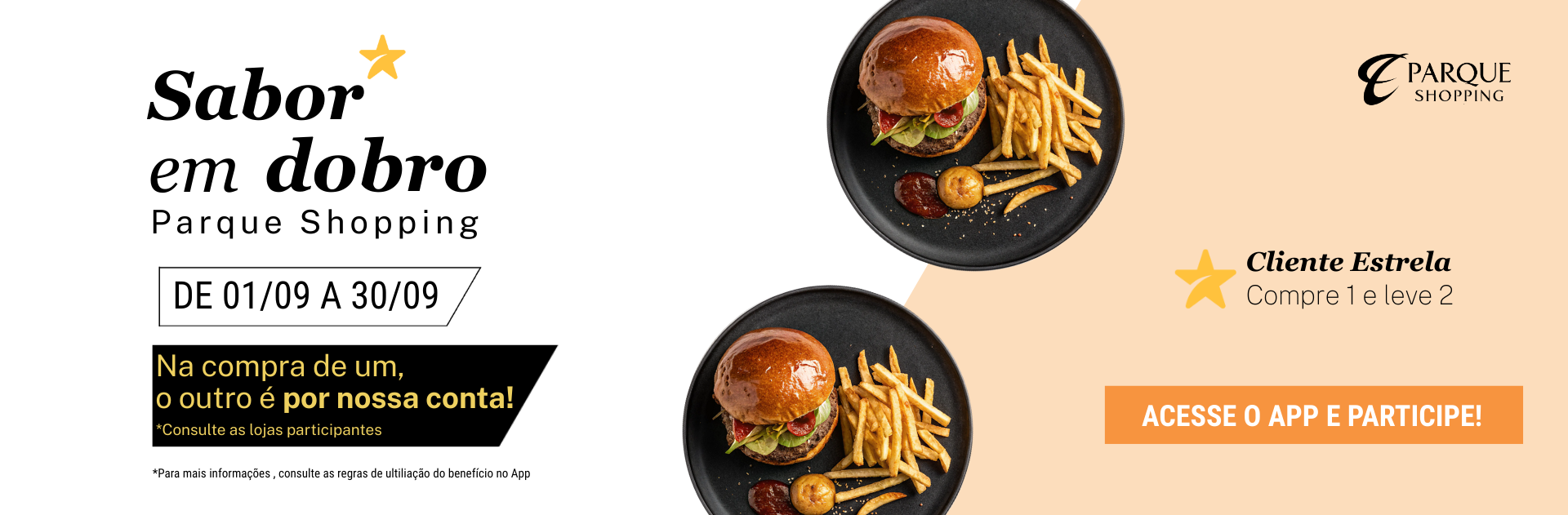 BANNER HOME SABOR EM DOBRO DESKTOP.png