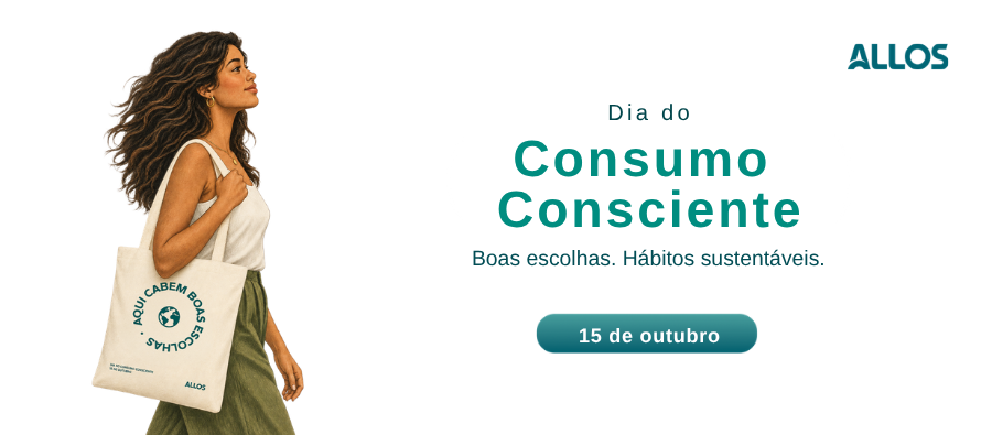 Fique Por Dentro - Desktop 900x395 _26_.png
