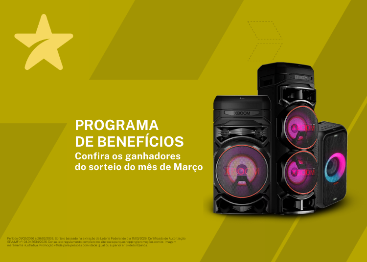 Imagem - MobileApp 750x536.png