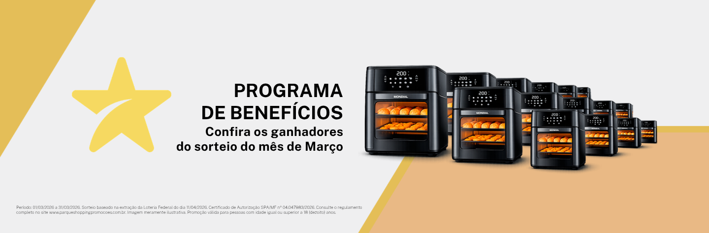 Banner Rotativo - Desktop _1920x631_ _1_.png