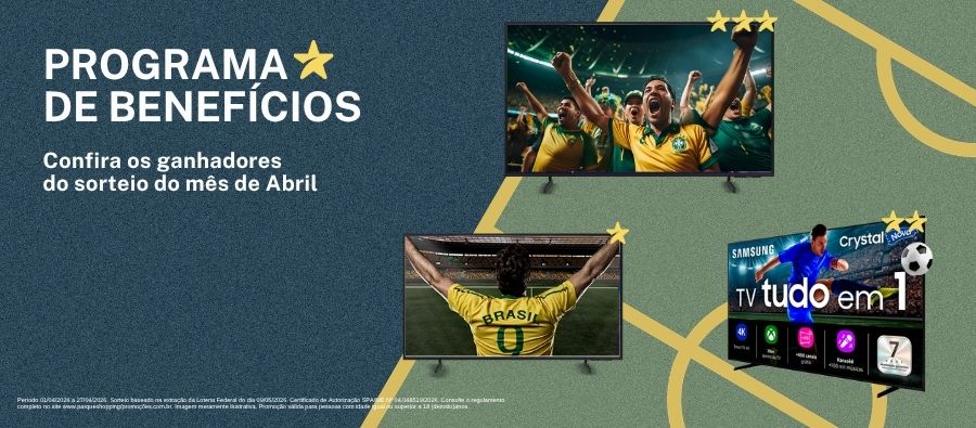 Fique Por Dentro - Desktop 900x395.jpg