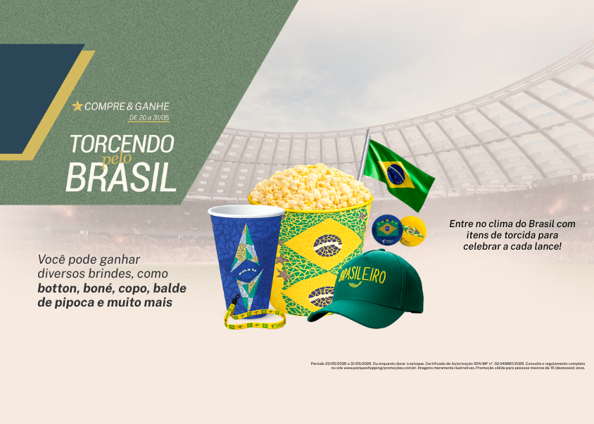 Fique Por Dentro - MobileApp 750x536 _1_.png