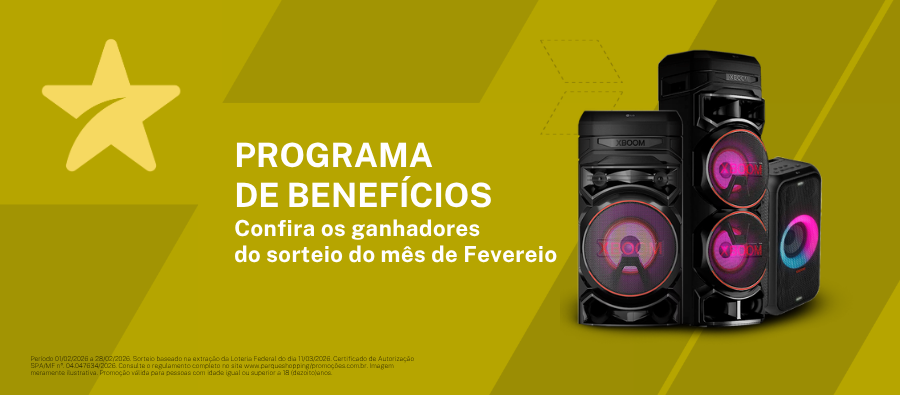 Imagem - Desktop 900x395 _1_ _2_.png