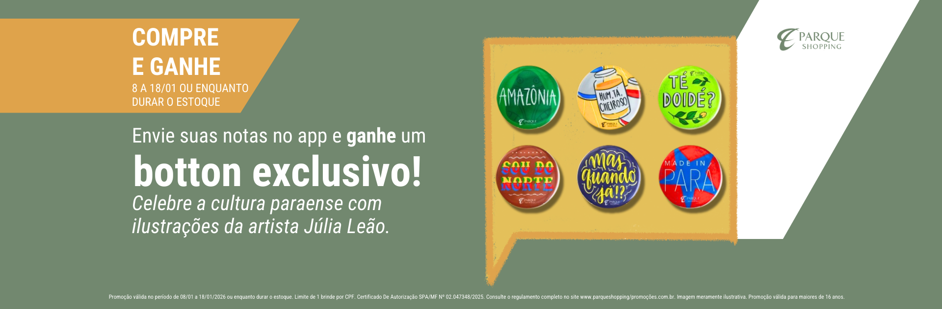 PUSH SORTEIO JANEIRO _3_.png