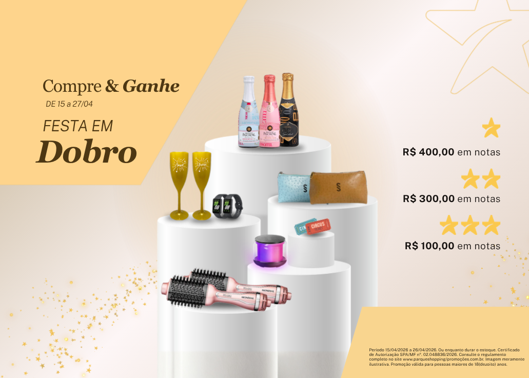 Fique Por Dentro - MobileApp 750x536 - Compre e Ganhe Abril.png