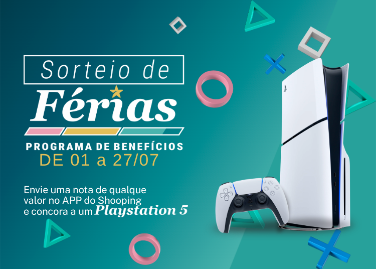 Fique Por Dentro - MobileApp 750x536 _7_.png