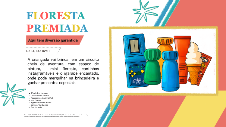 Floresta Premiada _96 x 50 cm_ _900 x 354 px_ _750 x 422 px_.png