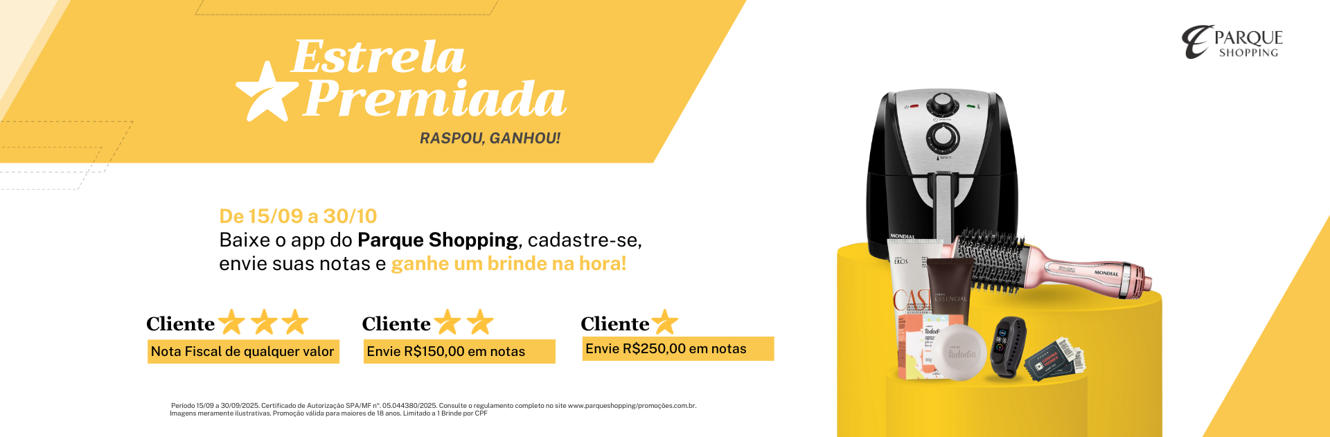 BANNER DESKTOP ESTRELA PREMIADA.png