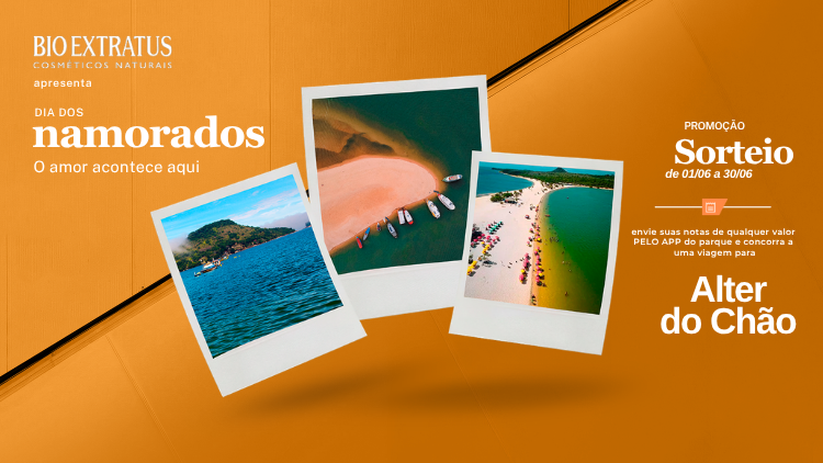 Banner Rotativo - Mobile _750 x 422 px_ _9_.png