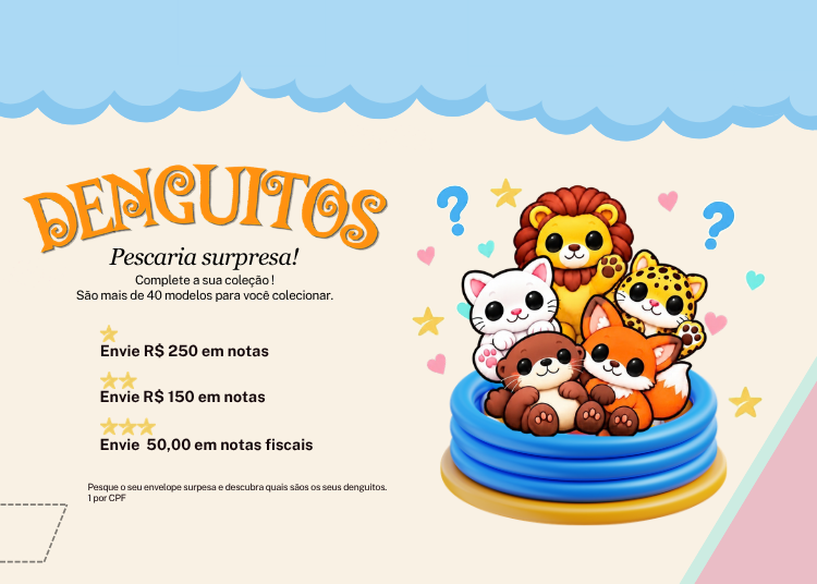 Fique Por Dentro - MobileApp 750x536 _26_.png