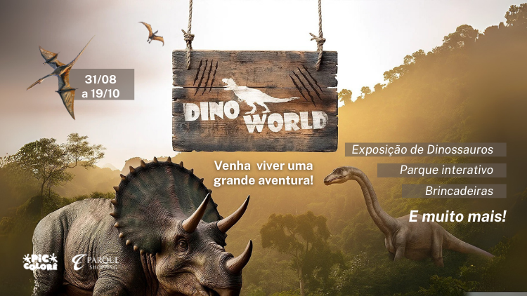 BANNER HOME MOBILE.png