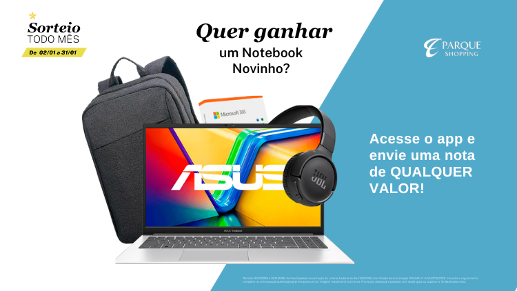 Sorteio-Janeiro _900 x 354 px_ _750 x 422 px_.png