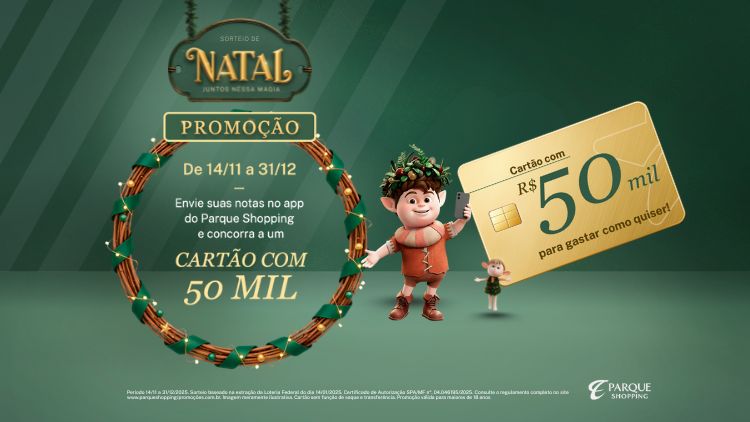 SORTEIO_PRATICIDADE_PSB _900 x 354 px_ _686 x 464 px_ _750 x 422 px_.jpg