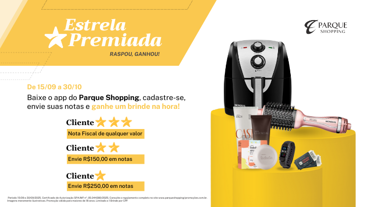 BANNER MOBILE ESTRELA PREMIADA.png