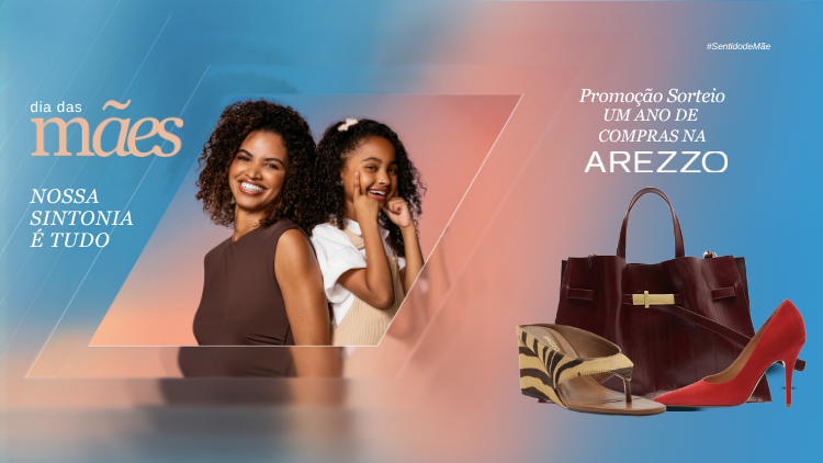 Banner rotativo - mobile_750 x 422 px_.png