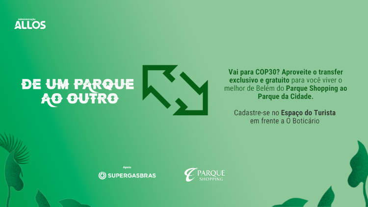 Administracao _750 x 422 px_.png