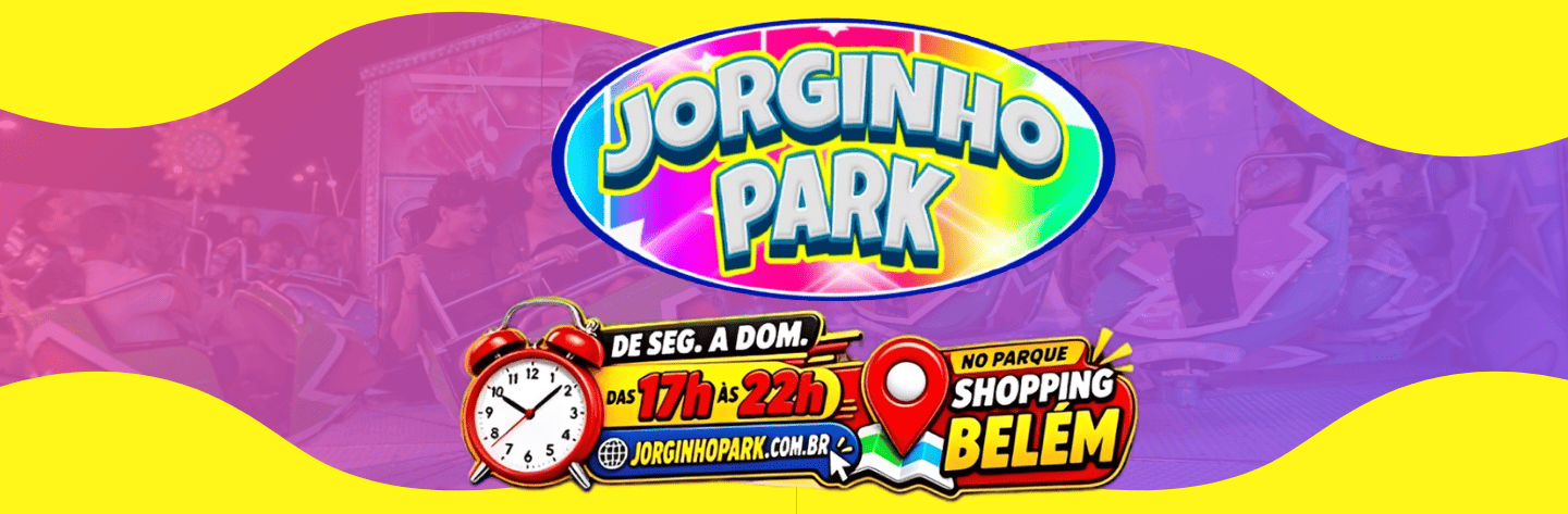 Banner Rotativo - Desktop _1920x631_ _31_ _1_.png