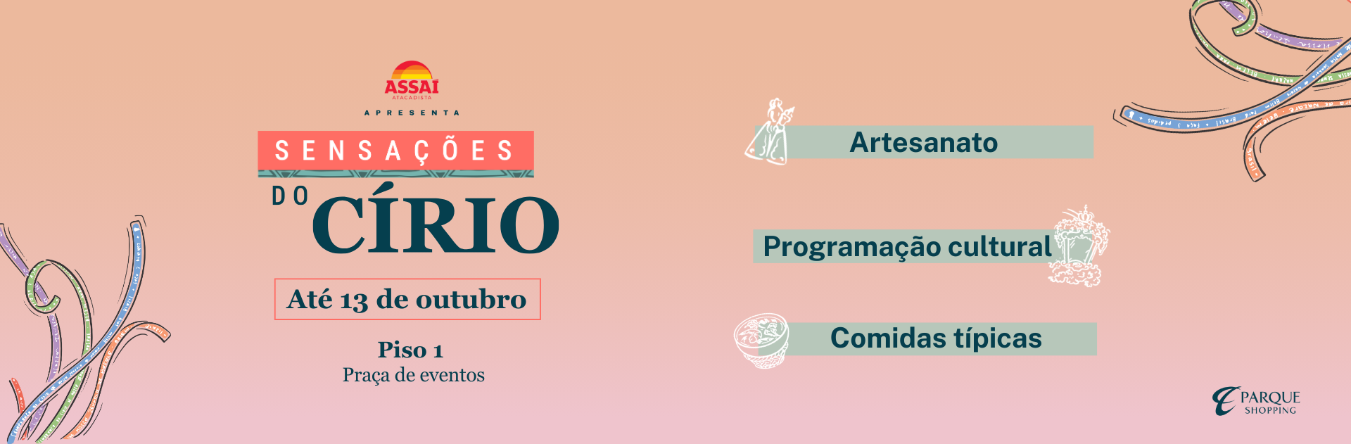 BANNER DESKTOP CIRIO.png