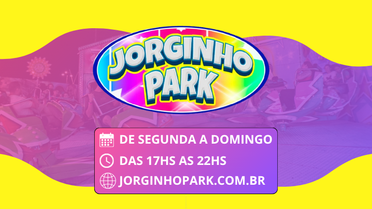 Banner Rotativo - Mobile _750 x 422 px_ _35_.png