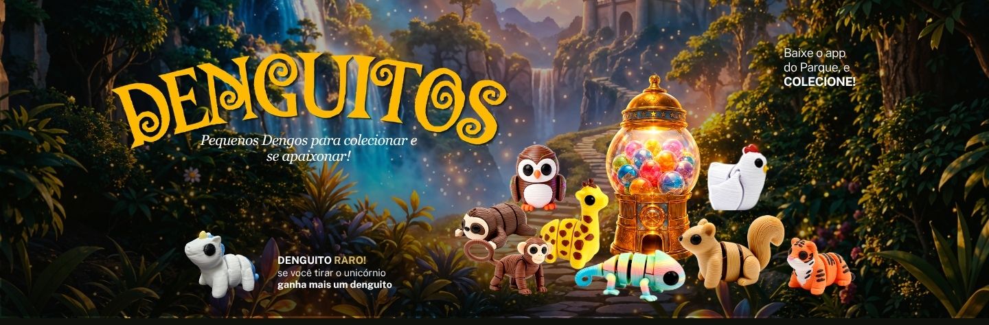 Banner Rotativo - Desktop _1920x631_ _5_.jpg
