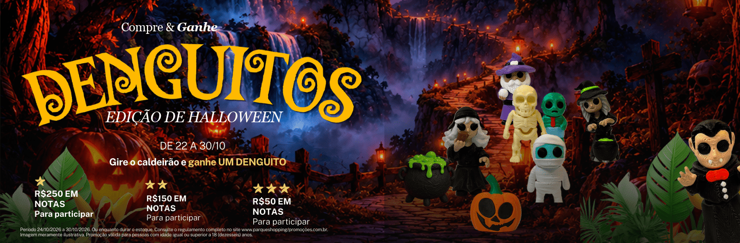 Banner Rotativo - Desktop _1920x631_ _39_.png