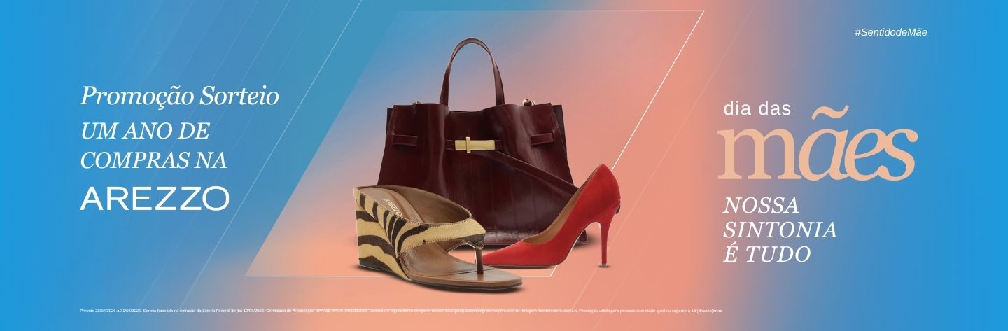 Banner Rotativo - Desktop _1920x631_ _1_.jpg