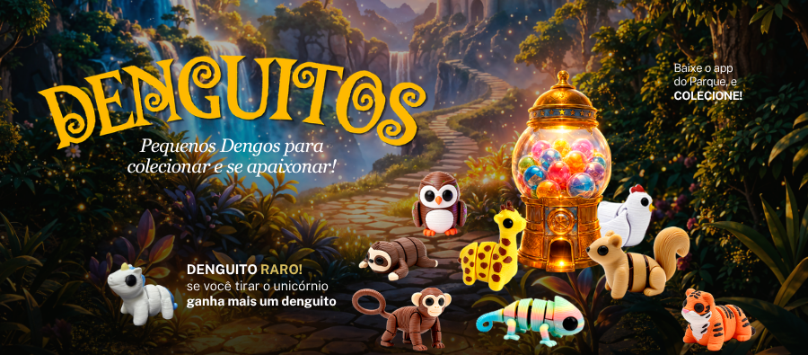 Fique Por Dentro - Desktop 900x395 _17_.png