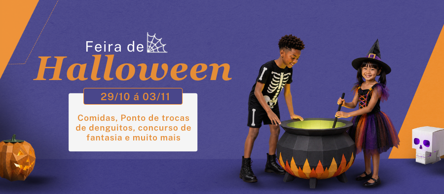 Fique Por Dentro - Desktop 900x395 _28_.png