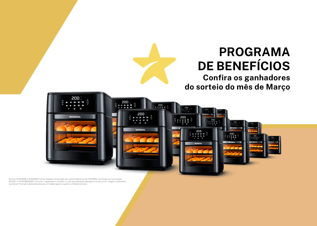 Fique Por Dentro - MobileApp 750x536 - Ganhadores Marco.png