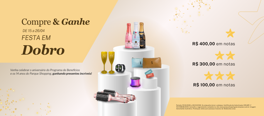 Fique Por Dentro - Desktop 900x395.png