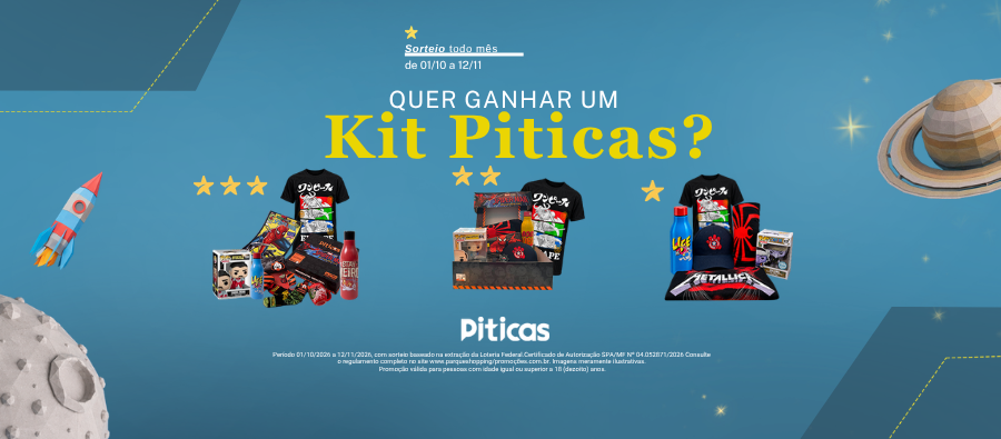 Fique Por Dentro - Desktop 900x395 _21_.png