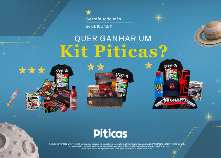 Fique Por Dentro - MobileApp 750x536 _23_.png