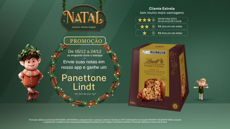 _64 x 105 cm_ _900 x 354 px_ _686 x 464 px_ _750 x 422 px_.jpg