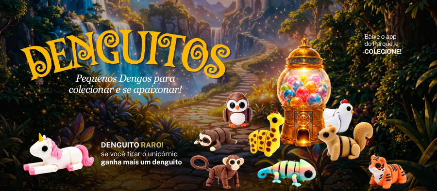 Fique Por Dentro - Desktop 900x395 _9_.png