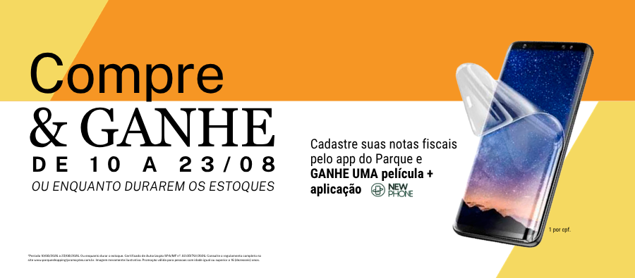 Fique Por Dentro - Desktop 900x395 _14_.png