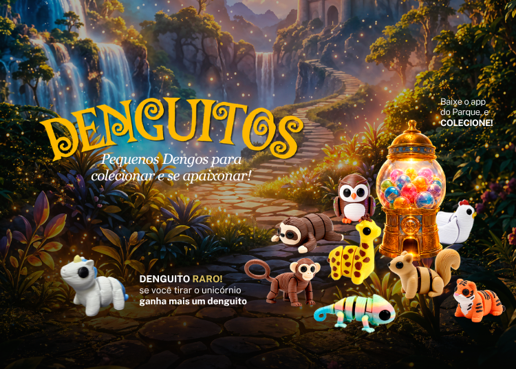 Fique Por Dentro - MobileApp 750x536 _16_.png